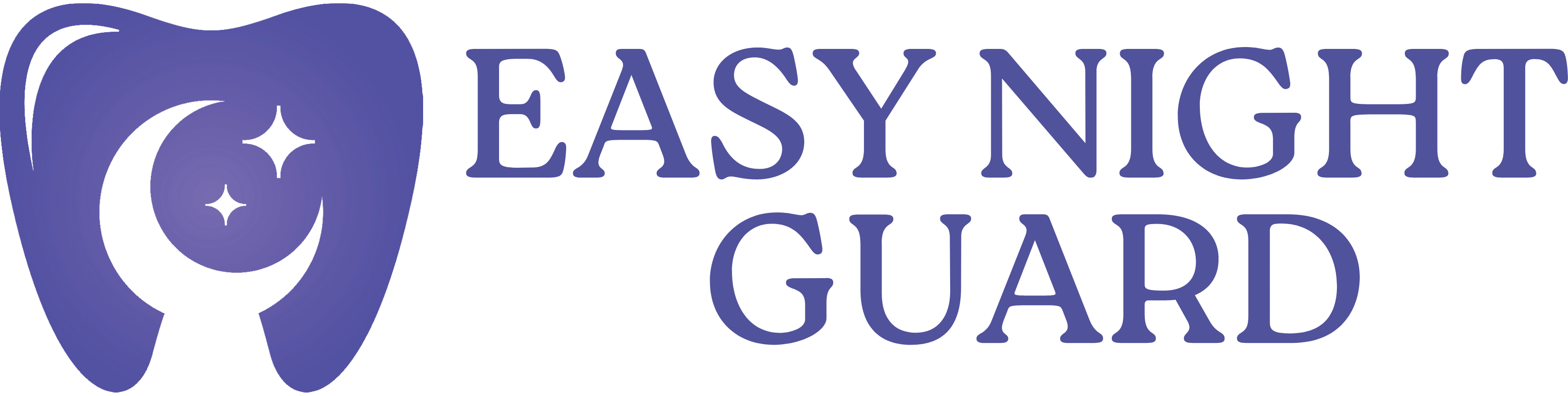 Easy Night Guard